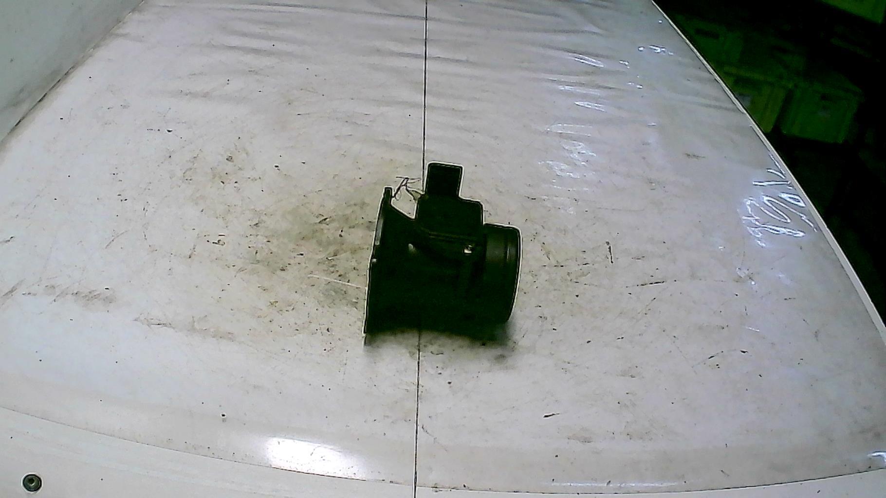 Debitmetre SKODA OCTAVIA 1 PHASE 1 Essence - 1