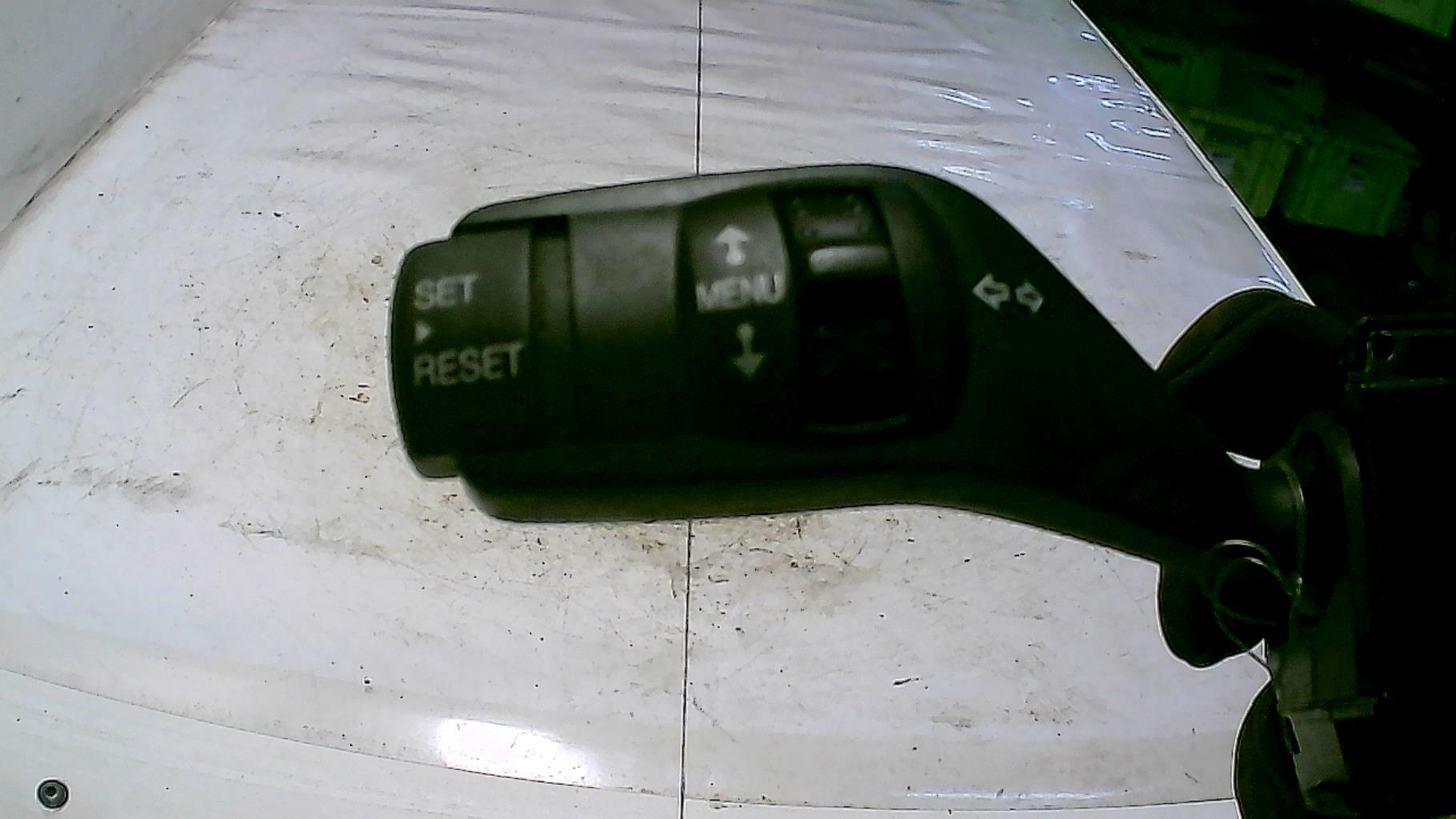 Commodo phare FORD C-MAX 1 PHASE 2 Diesel - 1