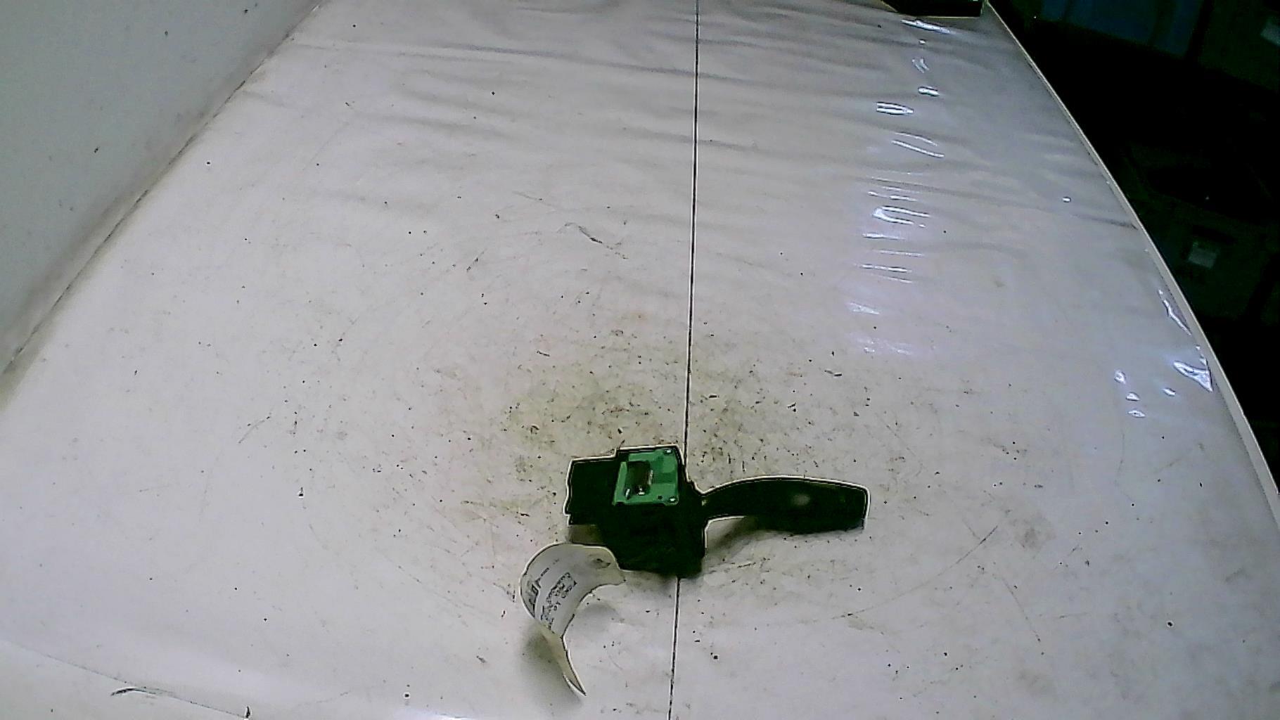 Commodo phare FORD C-MAX 2 PHASE 1 Diesel - 1
