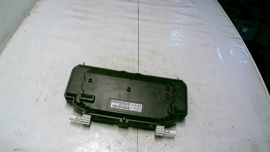 Compteur - RENAULT KANGOO 2...