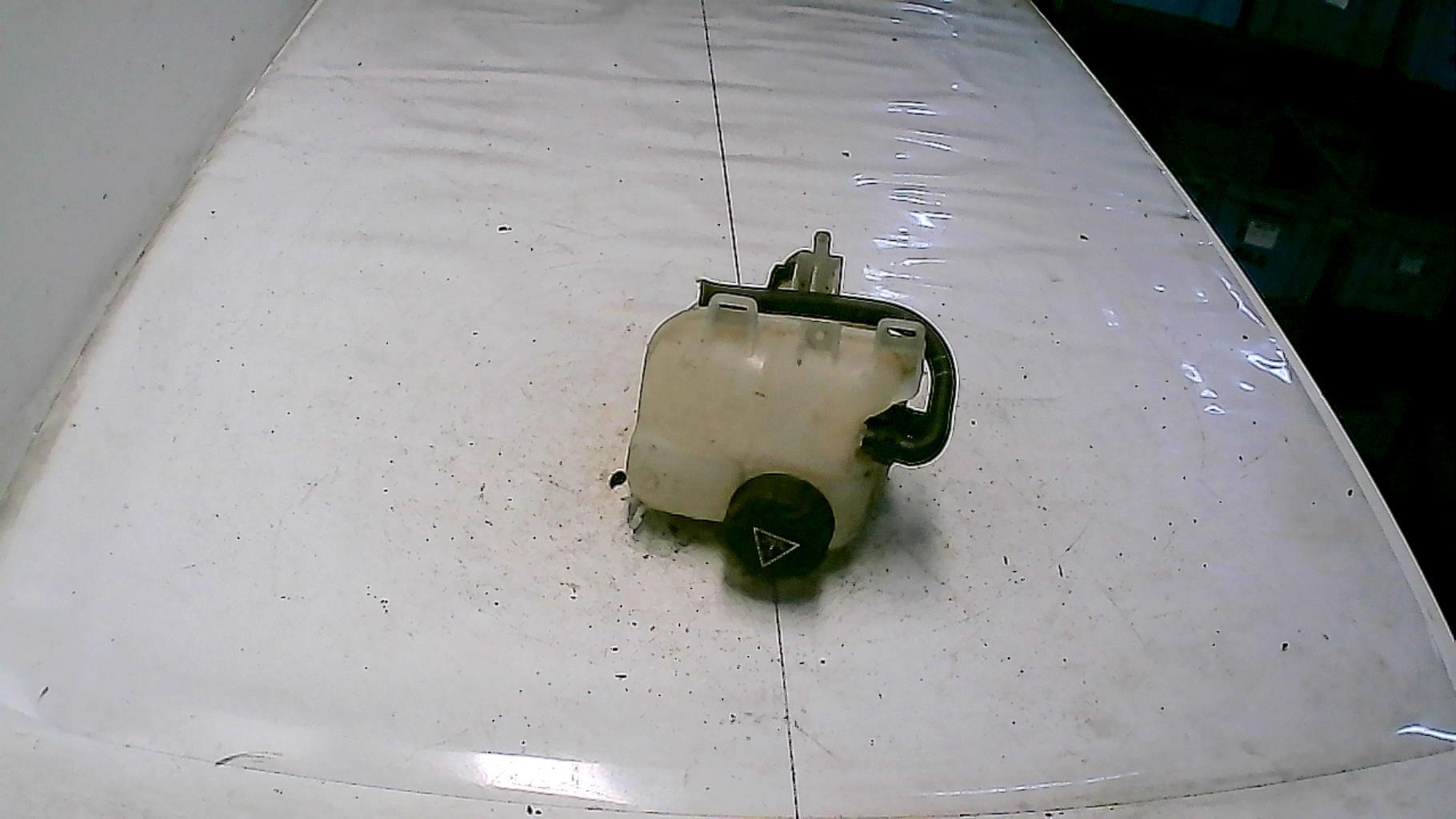 Vase d'expansion MINI MINI 2 R56 PHASE 1 Diesel - 1