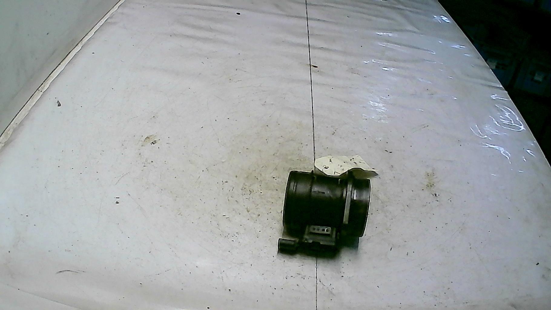 Debitmetre VOLKSWAGEN GOLF 7 PHASE 1 Diesel - 1