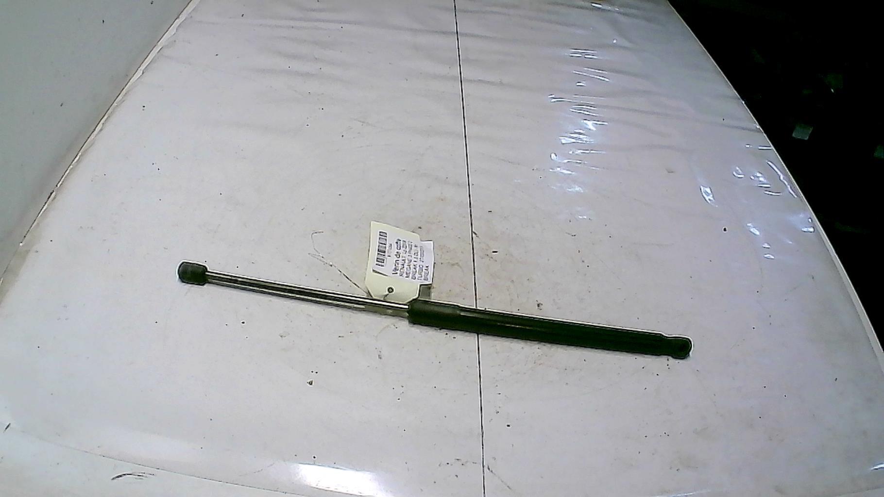 Verin de coffre RENAULT MEGANE 3 PHASE 2 BREAK Diesel - 1
