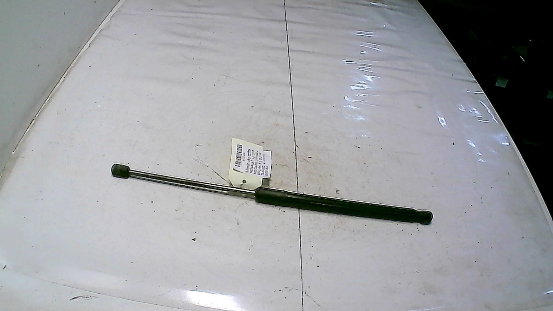 Verin de coffre RENAULT MEGANE 3 PHASE 2 BREAK Diesel - 1