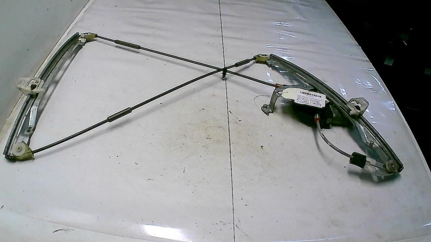 Leve vitre electrique avant...