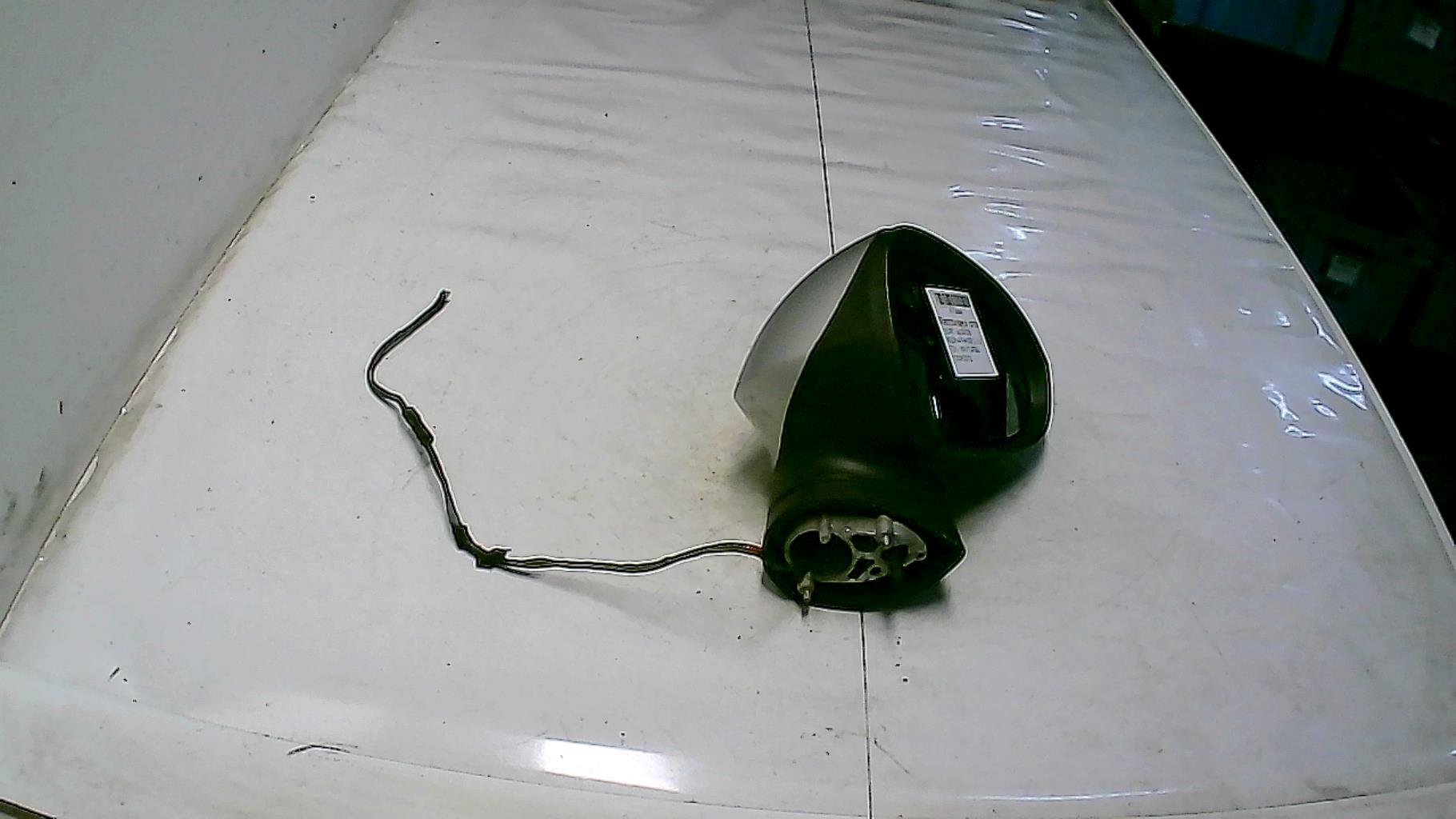 Retroviseur droit SEAT IBIZA 4 PHASE 2 COUPE Essence - 1