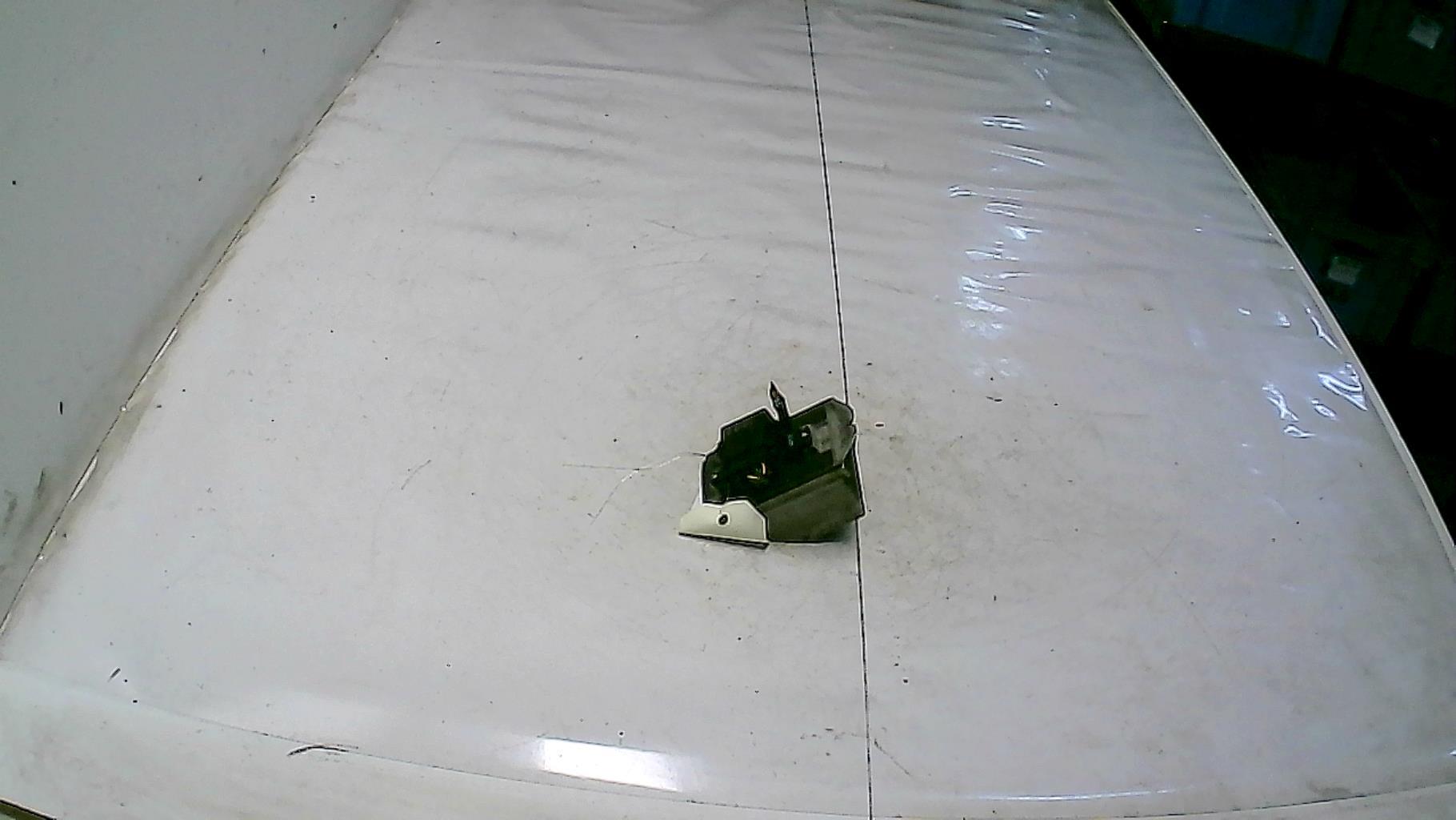 Resistance chauffage SEAT IBIZA 4 PHASE 2 COUPE Essence - 1