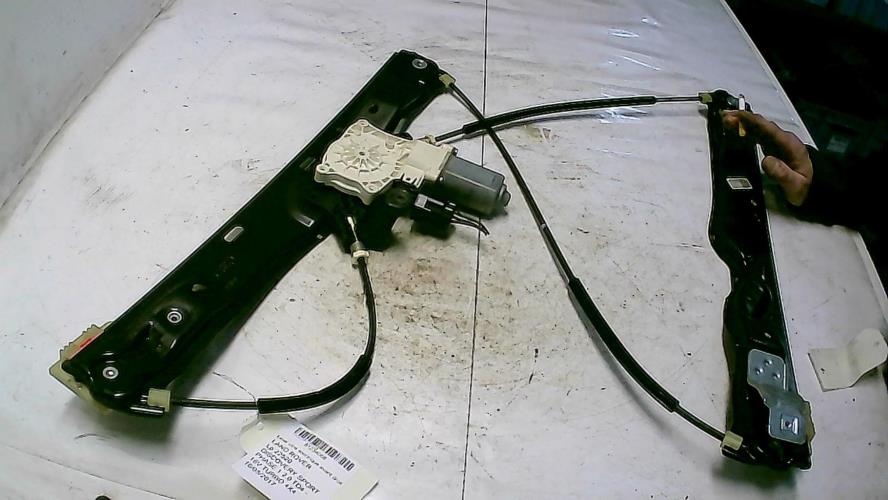 Leve vitre electrique avant...
