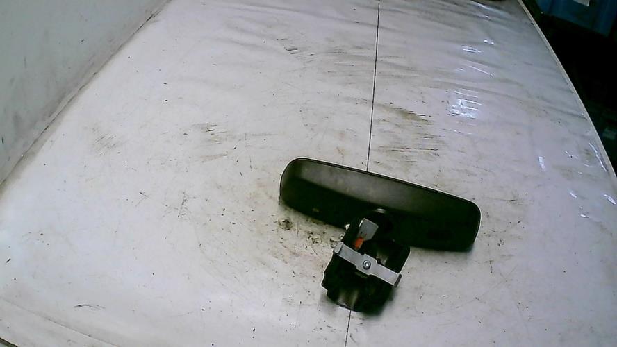 Retroviseur interieur -...