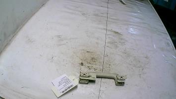 Photo de la pièce