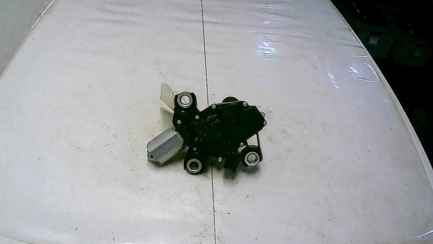 Moteur essuie glace arriere...