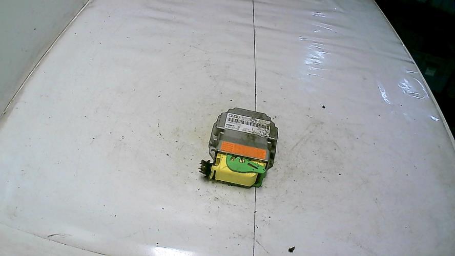 Boitier air bag - AUDI A4 2...