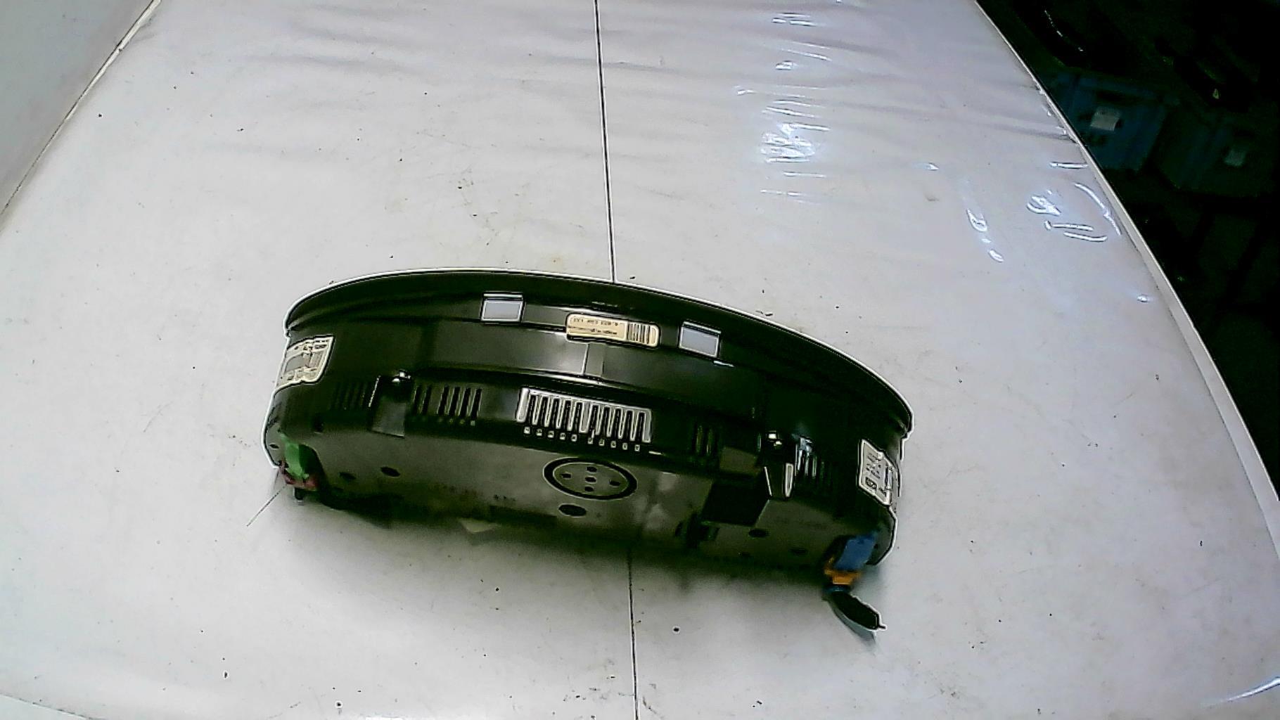 Compteur AUDI A4 2 PHASE 2 Diesel - 1