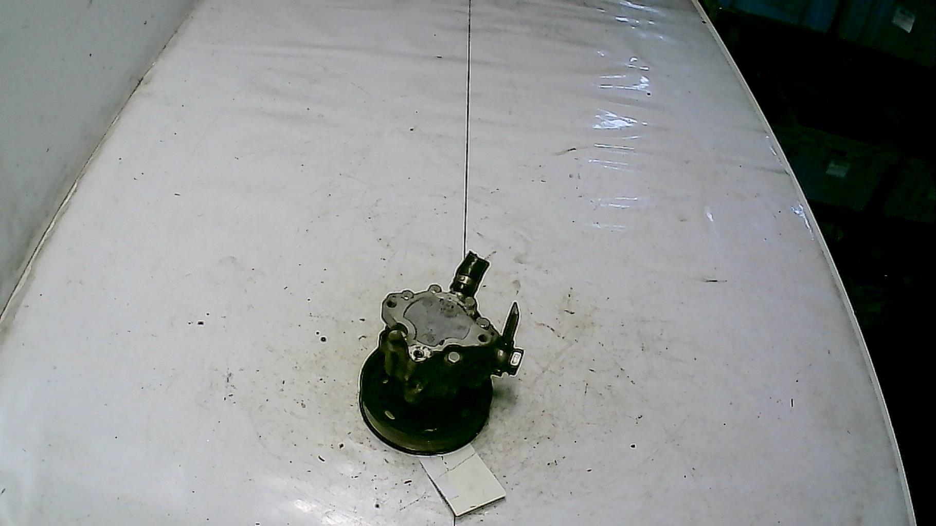Pompe de direction AUDI A4 2 PHASE 2 Diesel - 1