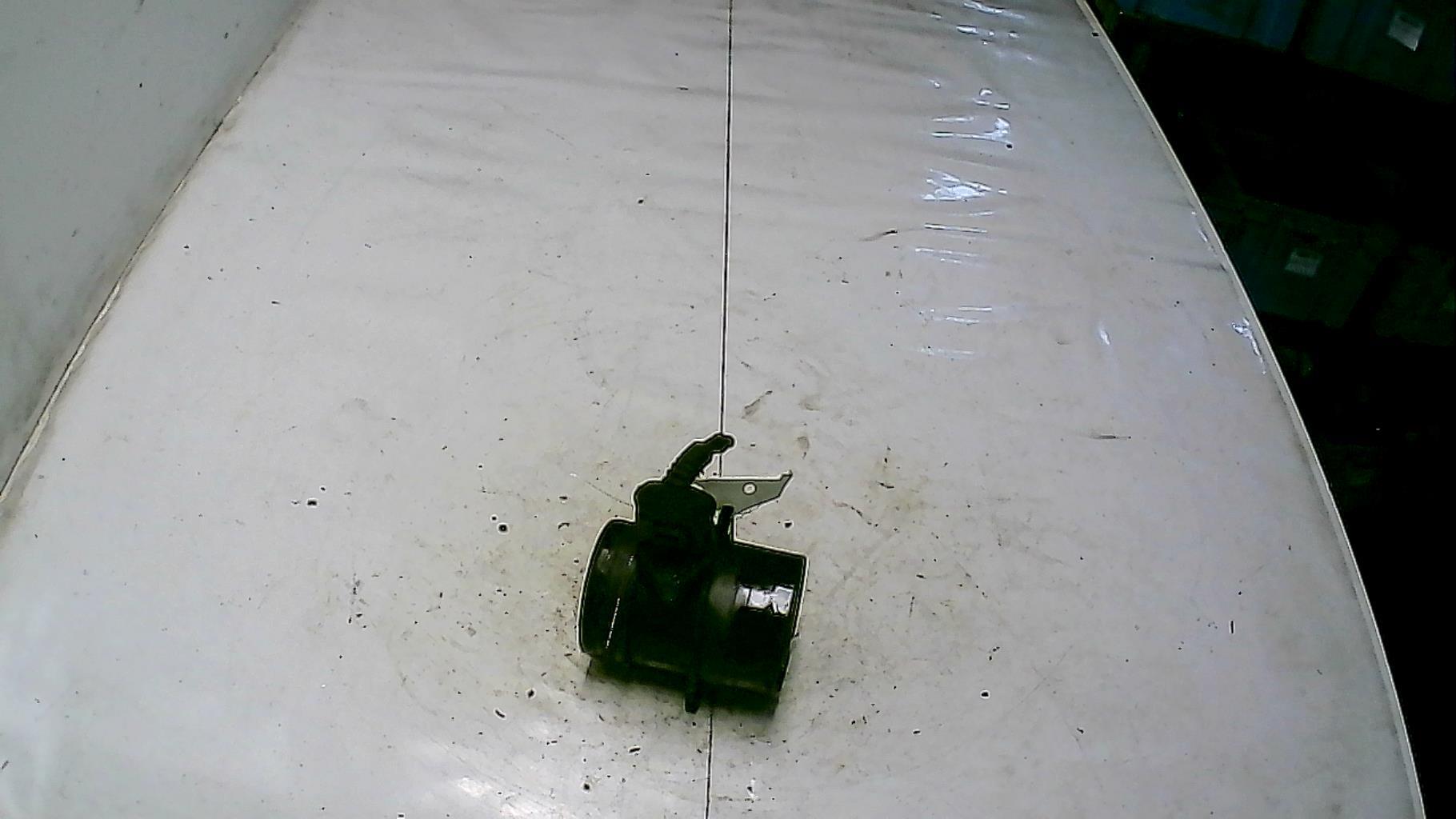 Debitmetre AUDI A4 2 PHASE 2 Diesel - 1
