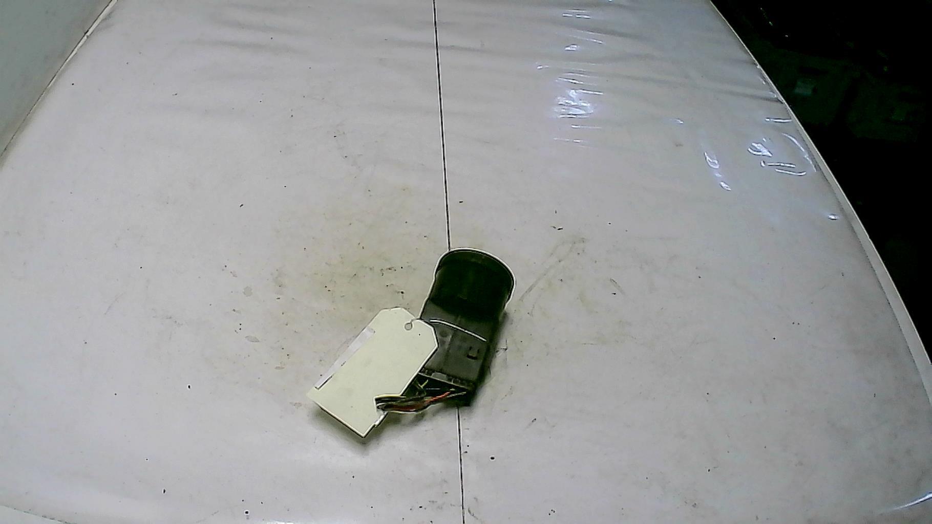 Commande de phare AUDI A4 2 PHASE 2 Diesel - 1