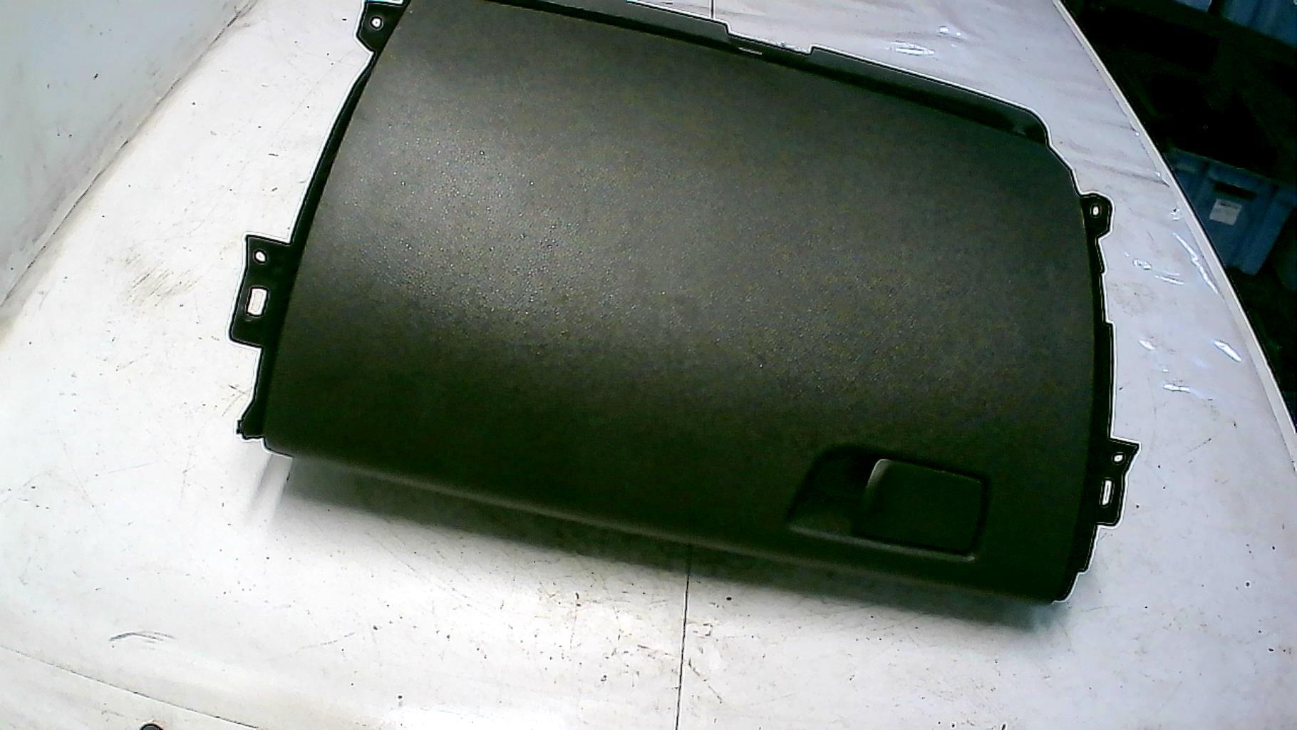 Boite a gants RENAULT MEGANE 4 PHASE 1 Diesel - 1