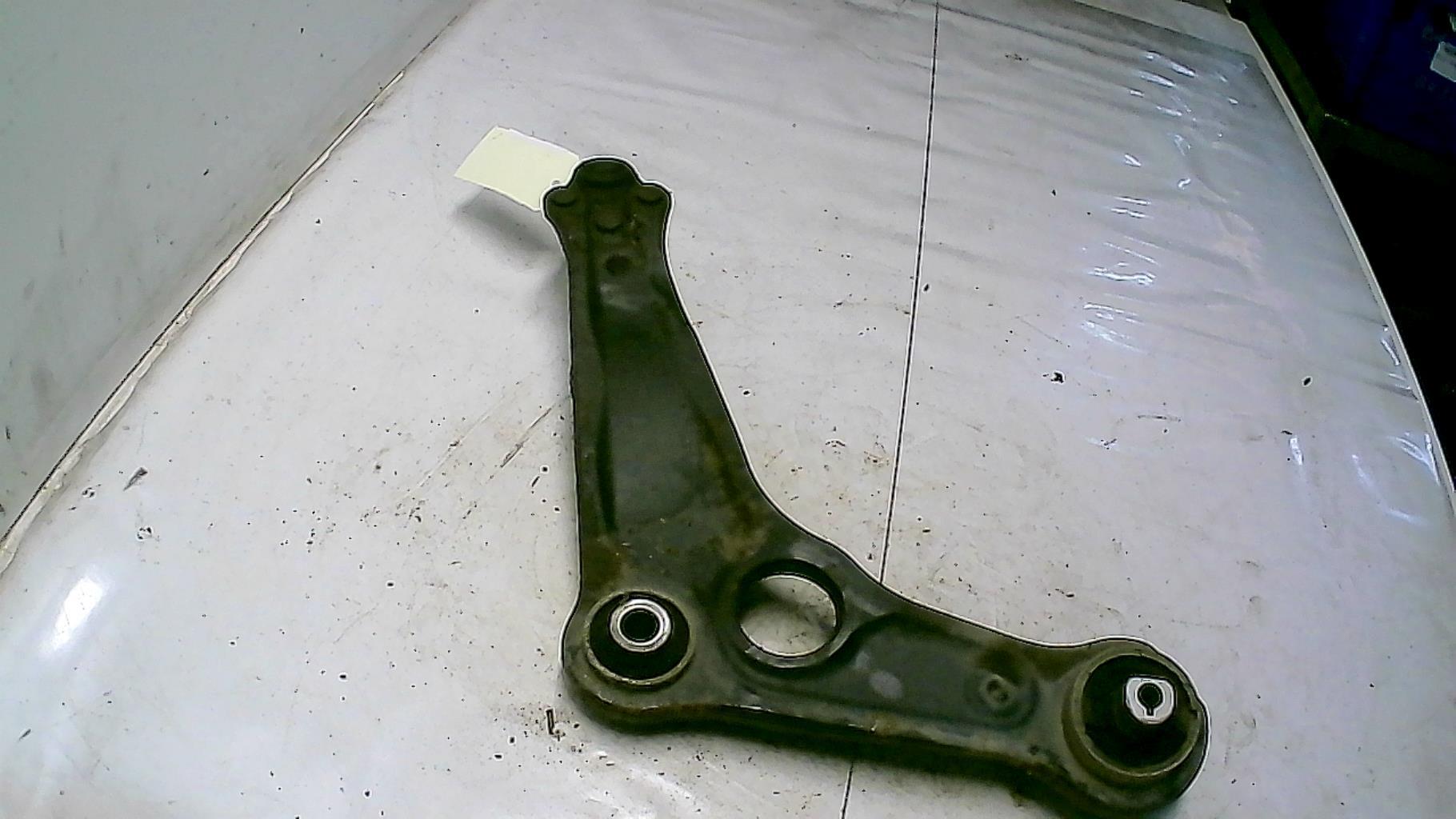 Triangle avant gauche RENAULT MEGANE 4 PHASE 1 Diesel - 1
