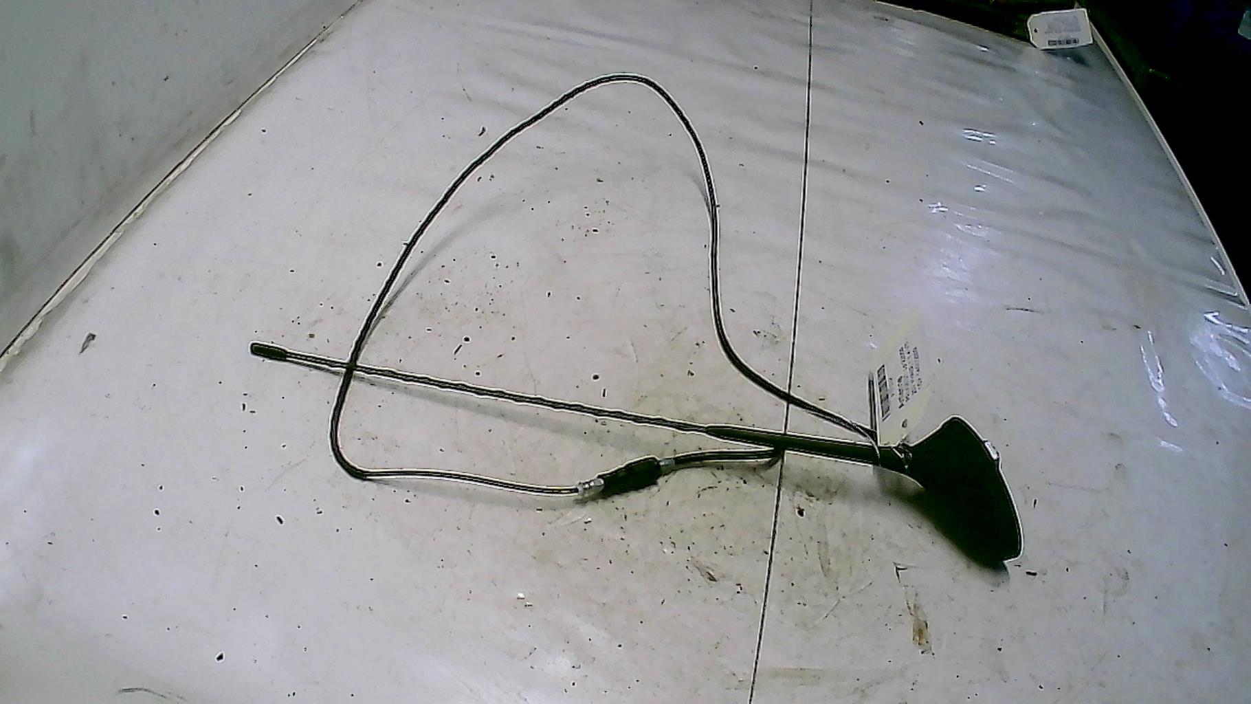 Antenne PEUGEOT 207 PHASE 1 Essence - 1