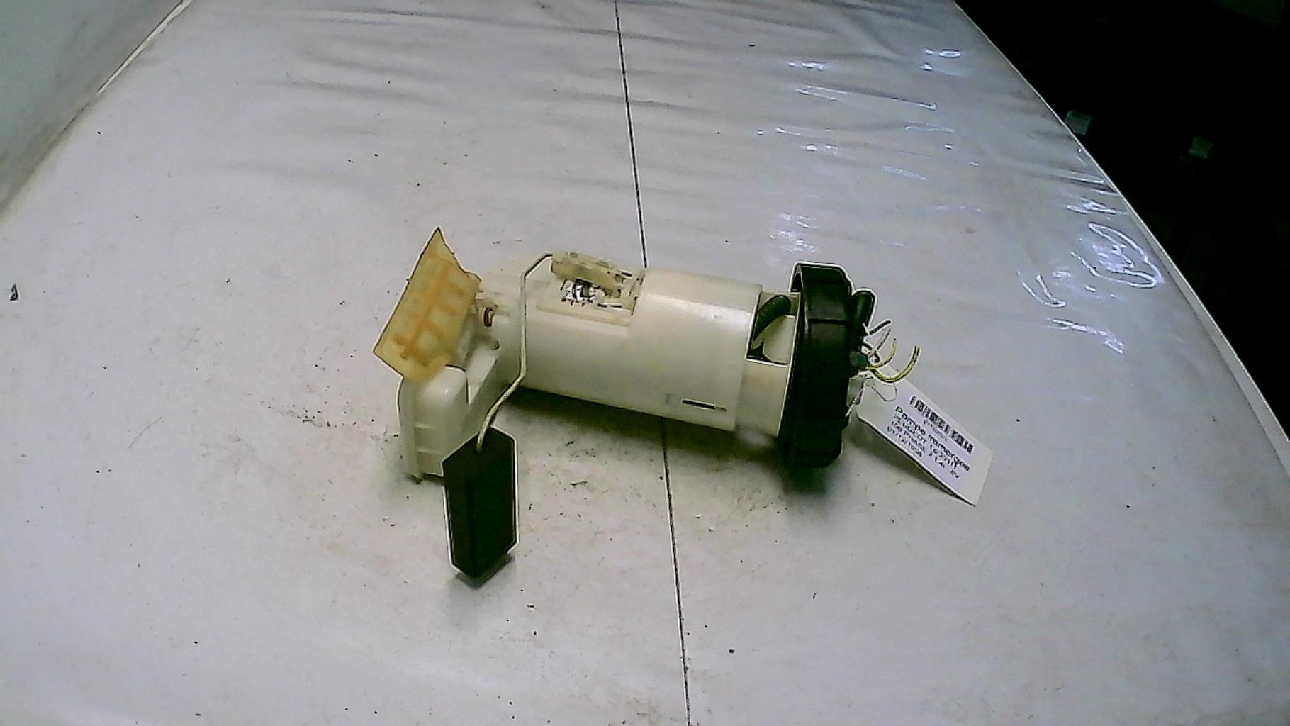 Pompe immergee PEUGEOT 106 PHASE 2 Essence - 1