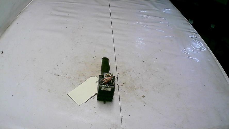Photo de la pièce