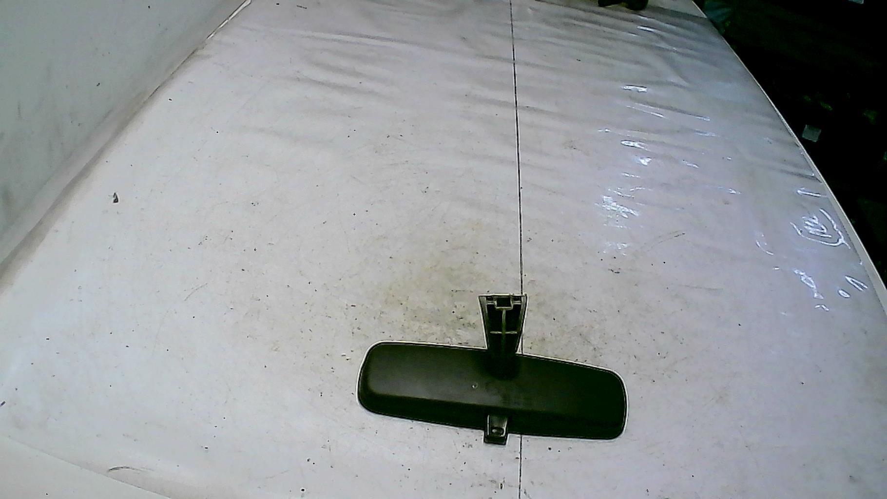 Retroviseur interieur SUZUKI SX4 1 Diesel - 1