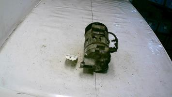 Photo de la pièce