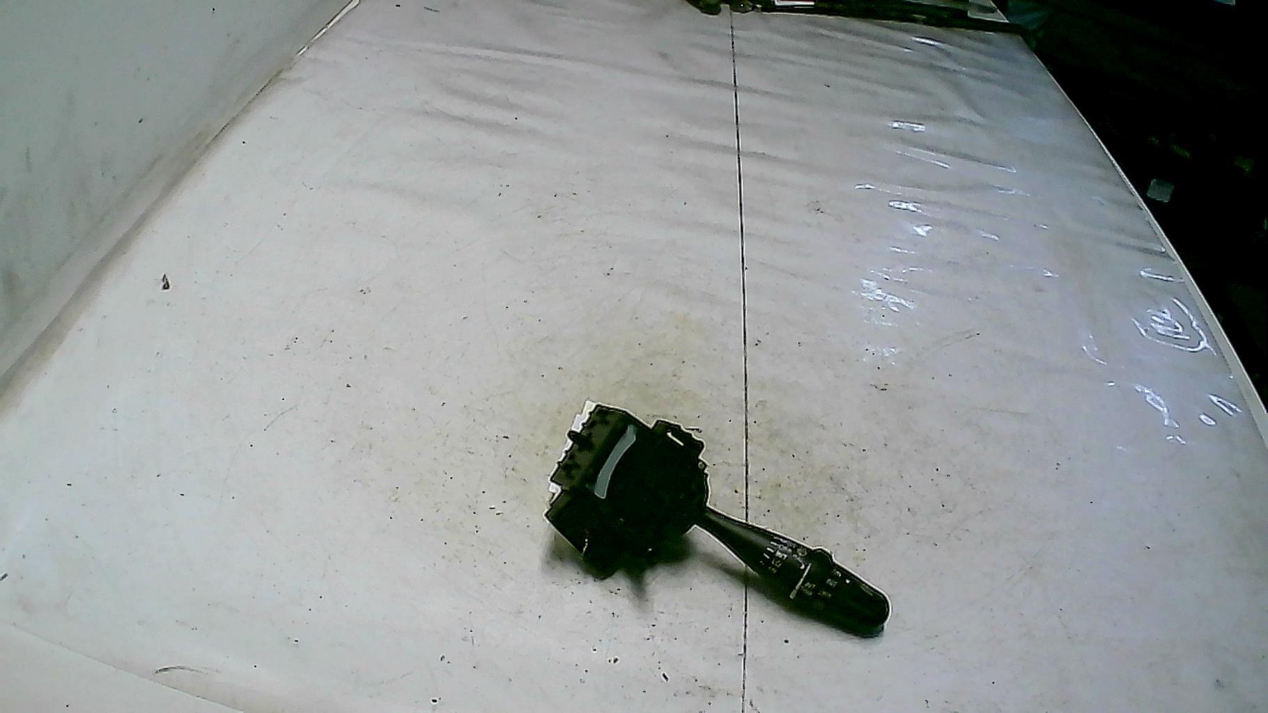 Commodo d'essuie glaces SUZUKI SX4 1 Diesel - 1