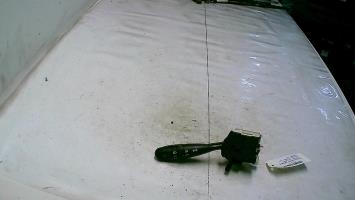 Photo de la pièce