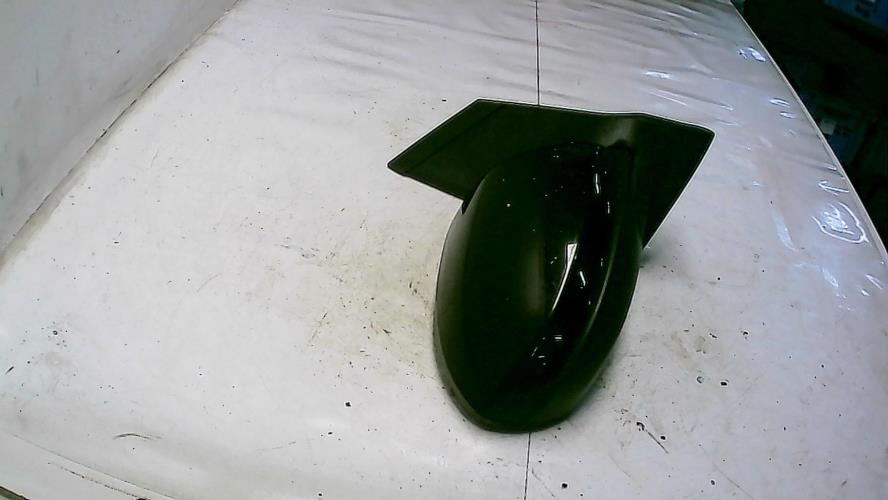 Retroviseur droit - MAZDA 2...