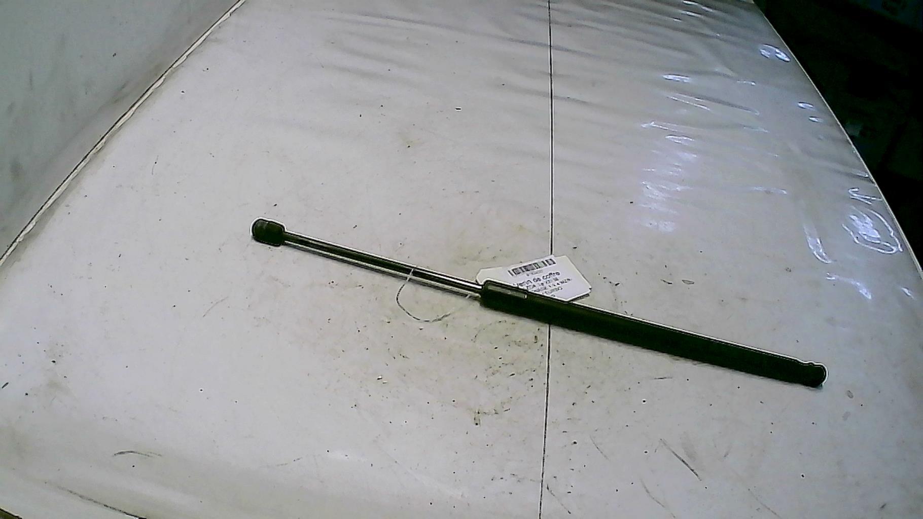 Verin de coffre MAZDA 2 2 PHASE 1 Diesel - 1