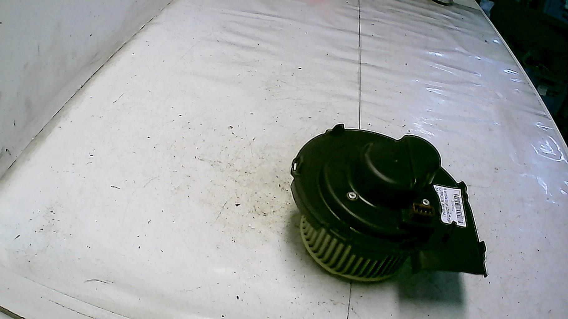 Ventilateur chauffage CITROEN SAXO PHASE 2 Essence - 1