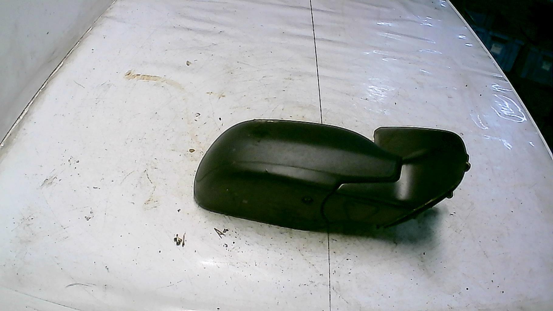 Retroviseur droit MAZDA 2 1 Essence - 1