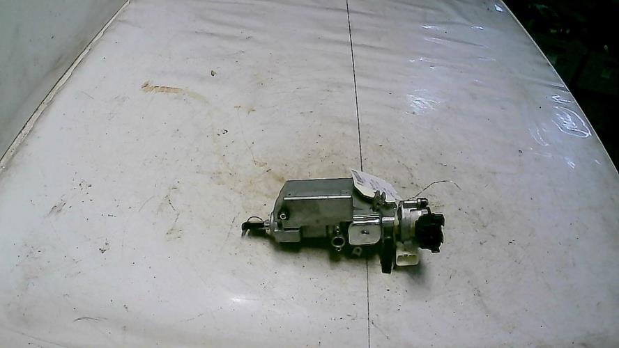 Neiman - SUZUKI SWIFT 3