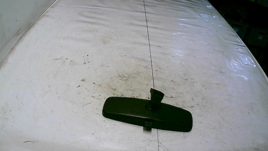 Retroviseur interieur -...