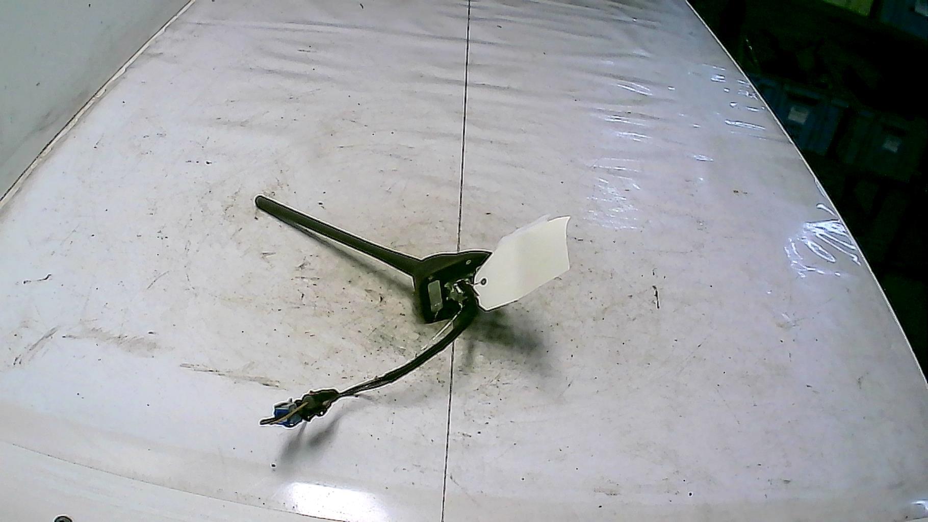 Antenne FORD FOCUS 3 PHASE 2 Diesel - 1