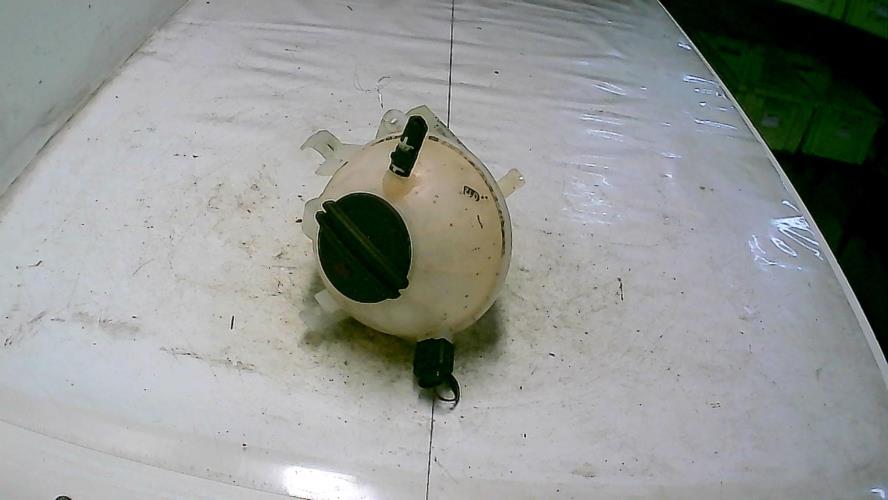 Vase d'expansion -...