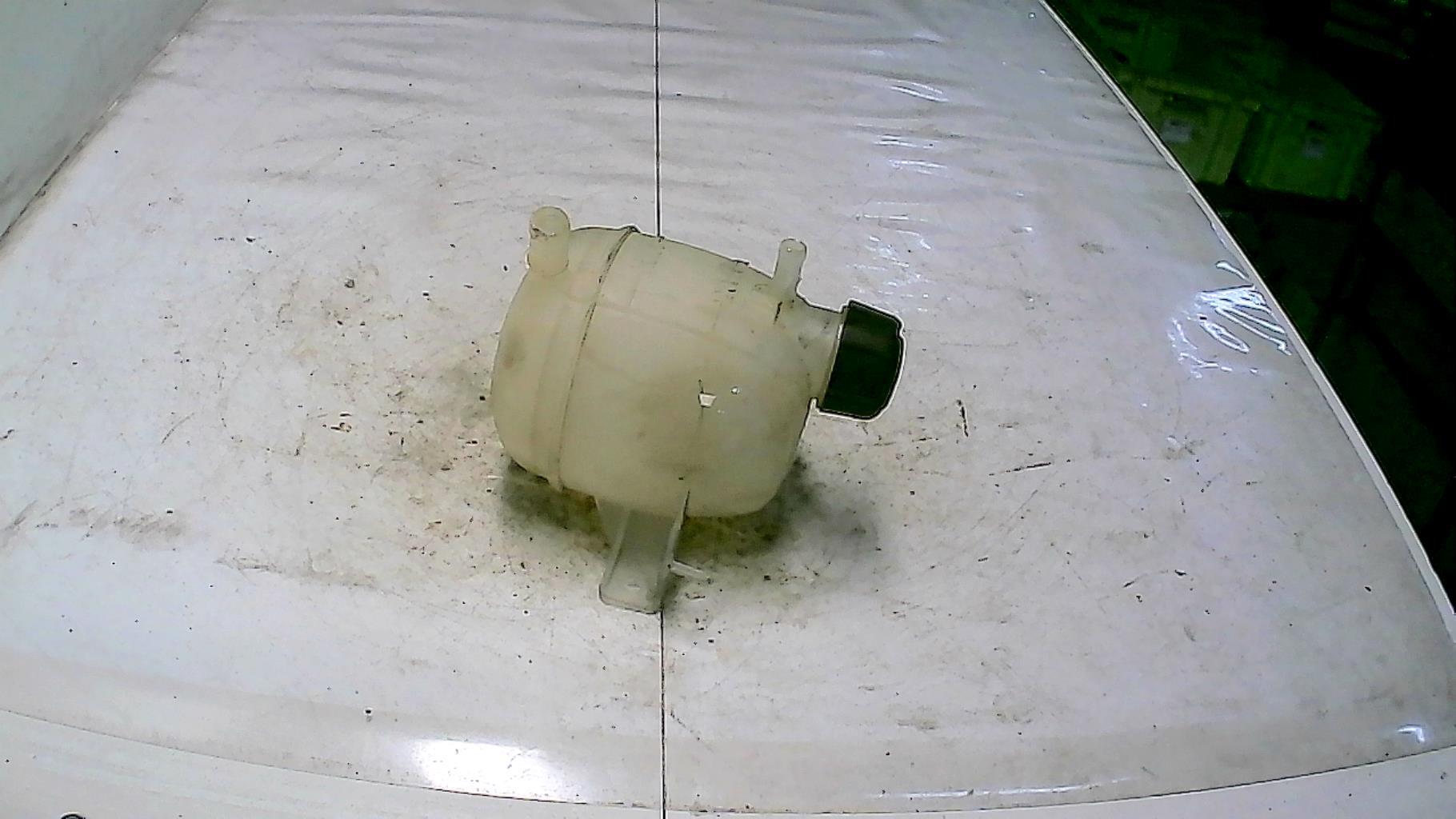 Vase d'expansion DACIA SANDERO 1 Essence - 1
