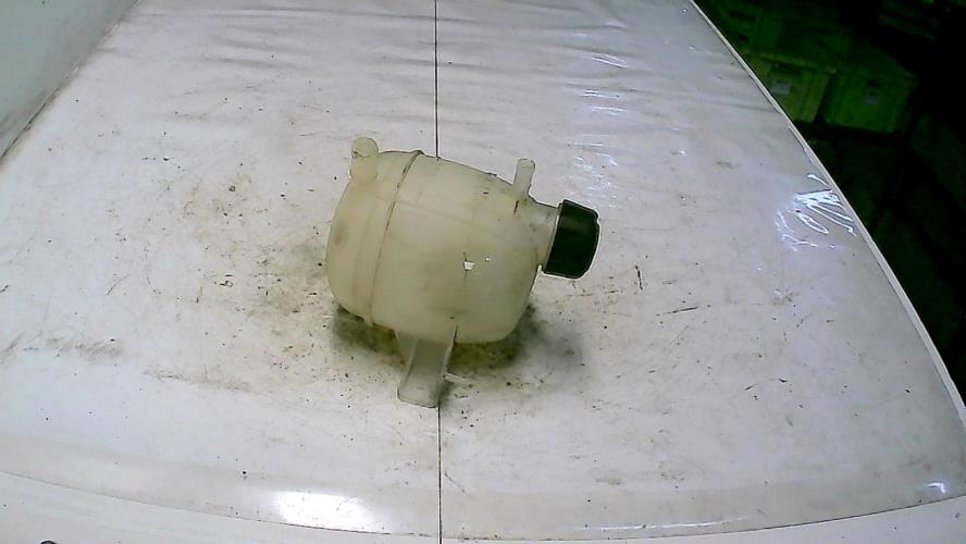 Vase d'expansion - DACIA...