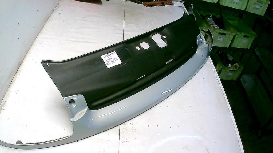 Calandre - RENAULT CLIO 2...