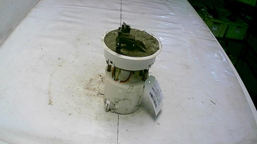 Pompe immergee - FORD...