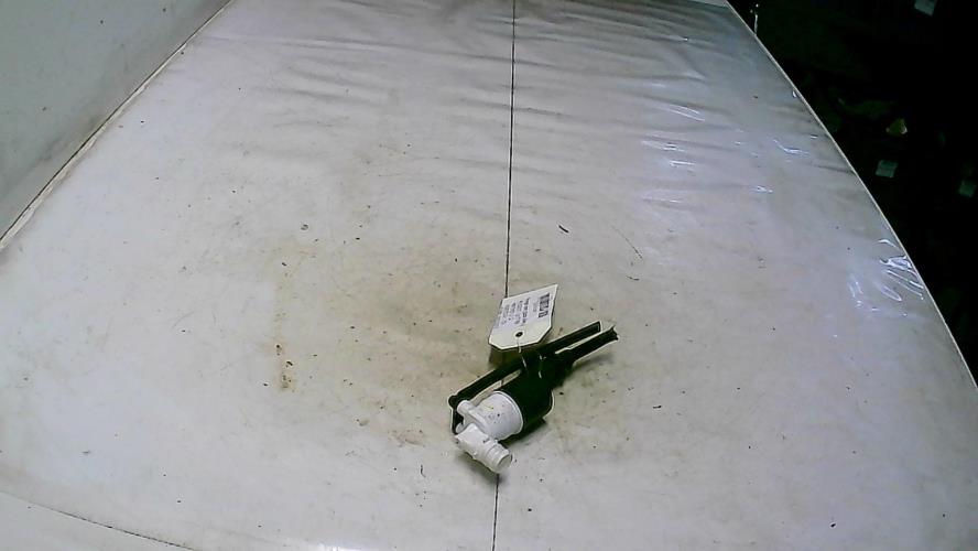 Pompe lave glace avant -...