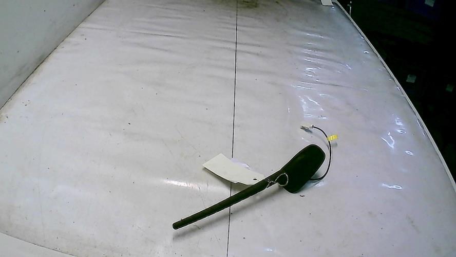 Photo de la pièce