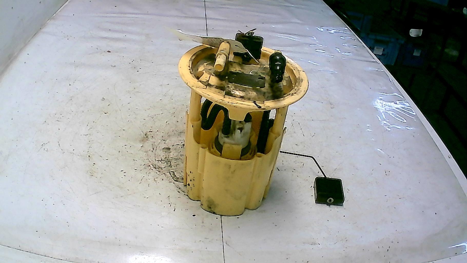 Pompe de gavage CITROEN C5 1 PHASE 1 BREAK Diesel - 1