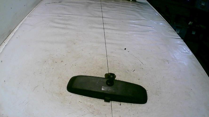 Retroviseur interieur -...