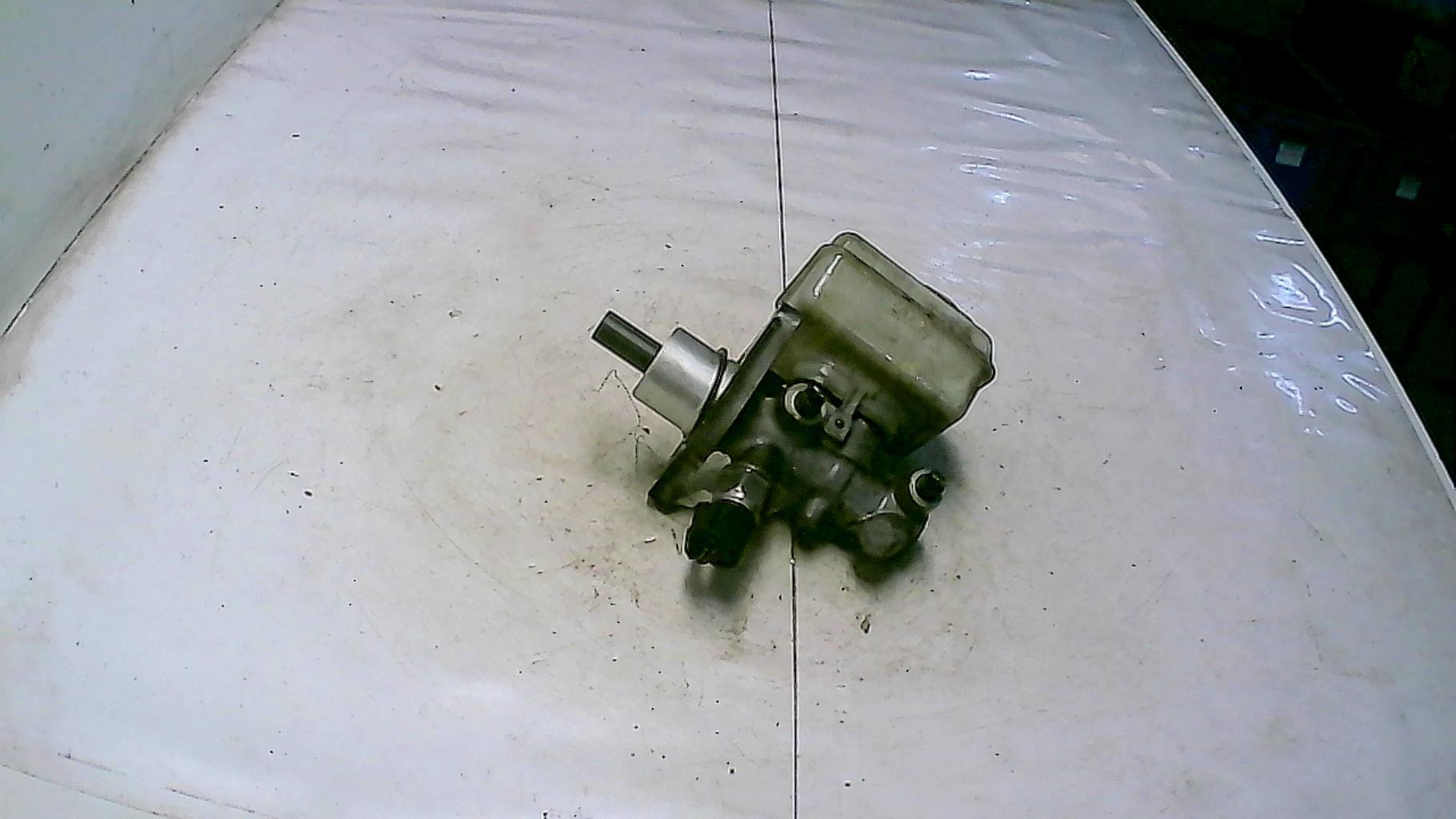 Maitre cylindre (freinage) AUDI A3 1 PHASE 2 Diesel - 1