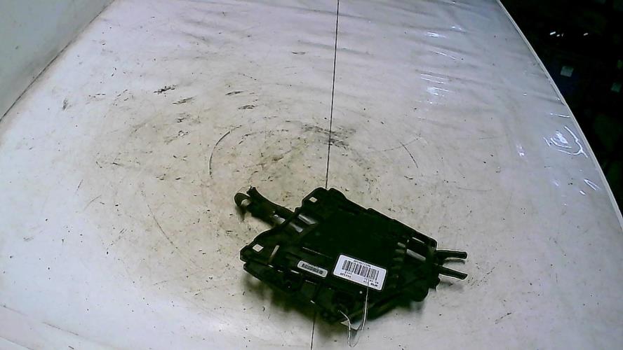 Porte fusible - CITROEN C3...