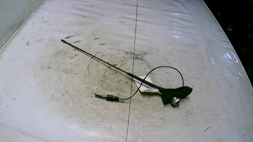 Antenne - CITROEN C3 2 PHASE 1
