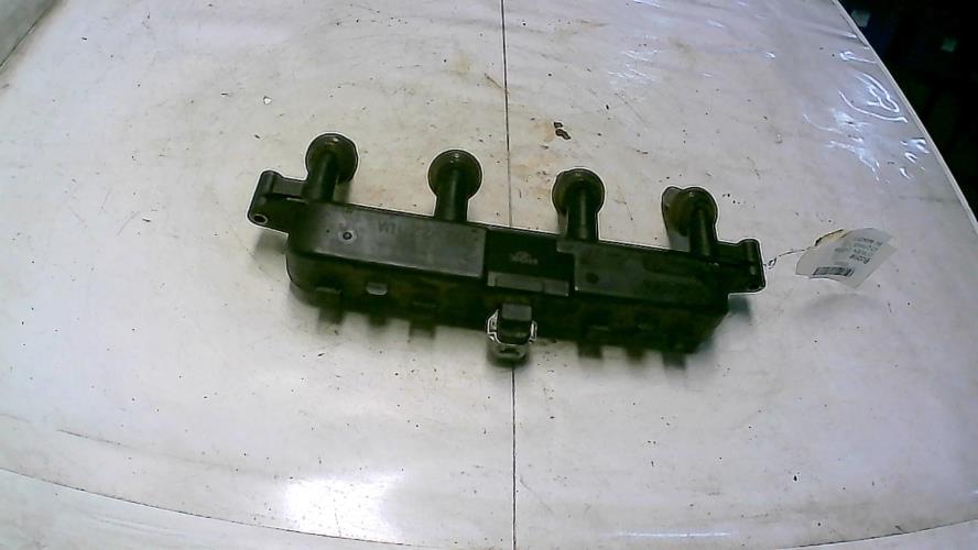 Bobine (allumage) - CITROEN...