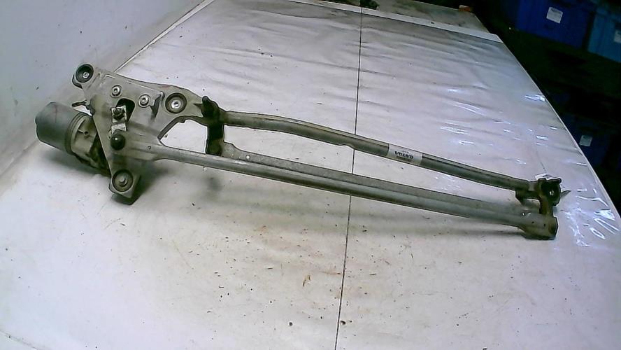Moteur essuie glace avant -...